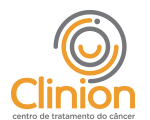 Clinion Logo