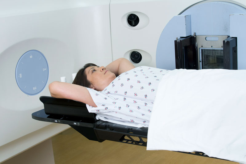 Oncologia em São João da Boa Vista